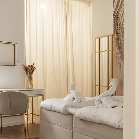 Rentplanet - Srodkowa * Wroclaw