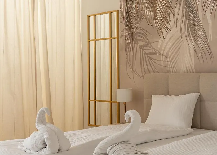 Rentplanet - Srodkowa *