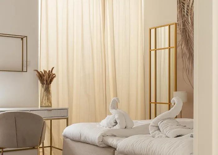 Rentplanet - Srodkowa * Wroclaw