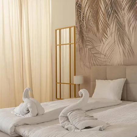 Rentplanet - Srodkowa *