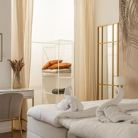 Rentplanet - Srodkowa *