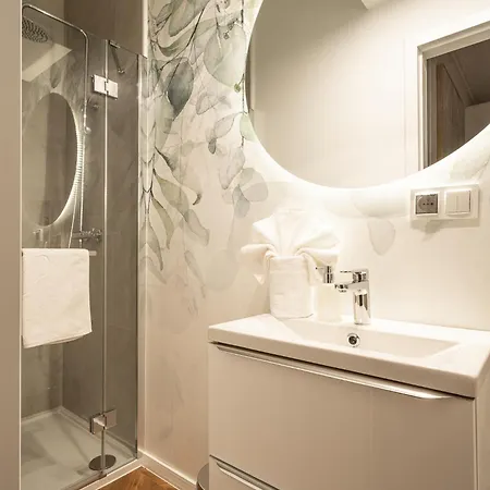 Rentplanet - Srodkowa