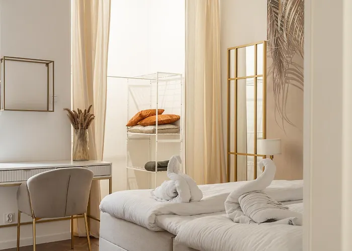 Rentplanet - Srodkowa *